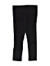 H&M Solid Black Active Pants Size 3T - photo 2