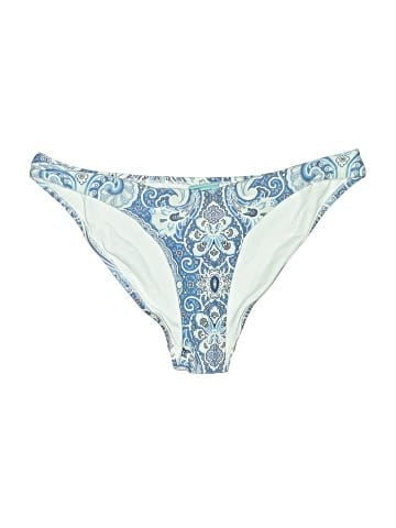 Melissa Odabash Swimsuit Bottoms (view 1)
