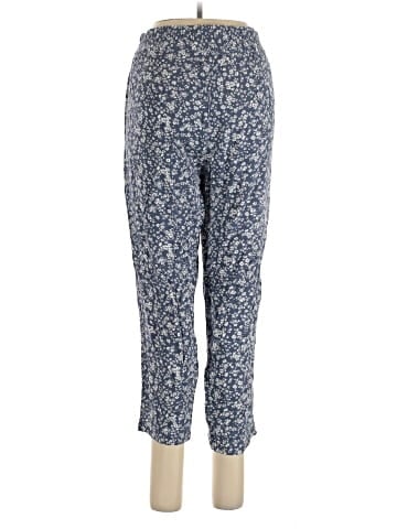Jessica Simpson Casual Pants (view 2)