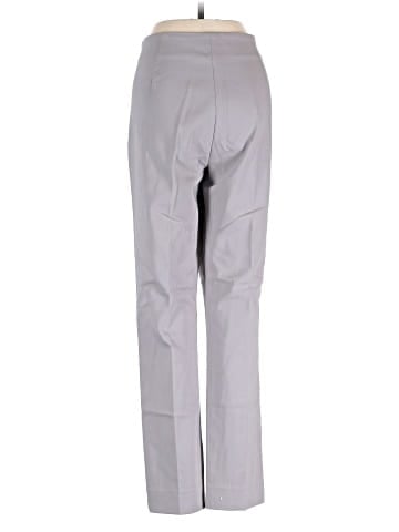 Peace of Cloth Dress Pants (view 2)