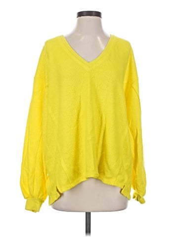 Urban Outfitters Pullover Sweater (view 1)