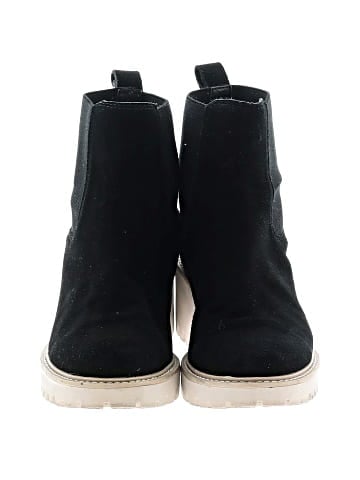 Dolce Vita Ankle Boots (view 2)
