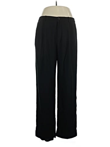 Lauren by Ralph Lauren Casual Pants (view 1)