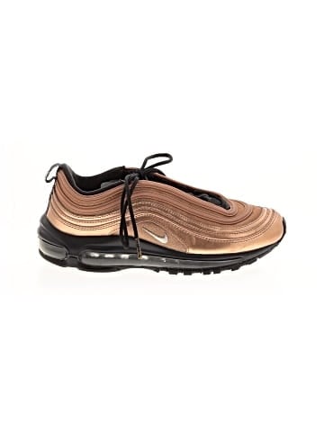Nike Sneakers (view 1)