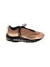 Nike Brown Sneakers Size 8 - photo 1
