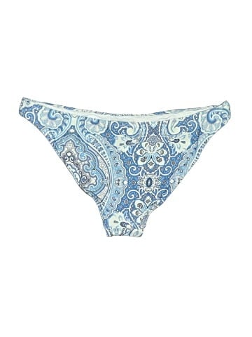 Melissa Odabash Swimsuit Bottoms (view 2)