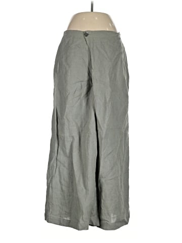 Eskandar Casual Pants (view 1)