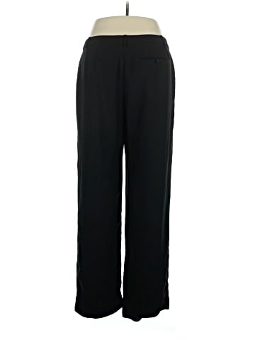 Lauren by Ralph Lauren Casual Pants (view 2)