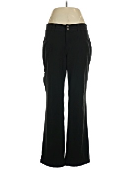 Eddie Bauer Dress Pants