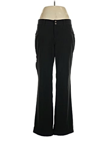 Eddie Bauer Dress Pants (view 1)