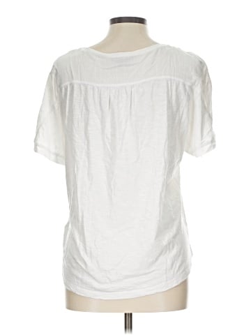 Phase Eight Short Sleeve Blouse (view 2)