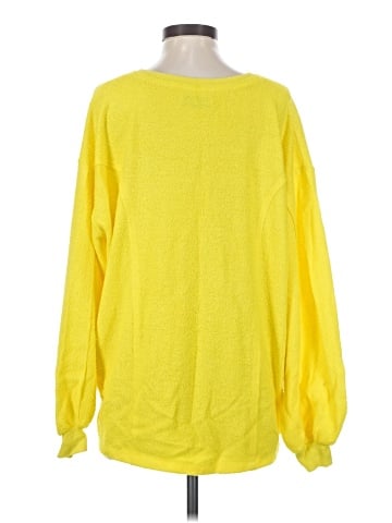 Urban Outfitters Pullover Sweater (view 2)