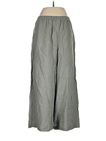 Eskandar Casual Pants (view 2)