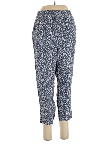 Jessica Simpson Casual Pants (view 1)