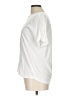 Phase Eight White Short Sleeve Blouse Size UK 16 / US 12 - photo 5