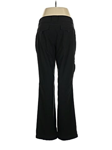 Eddie Bauer Dress Pants (view 2)