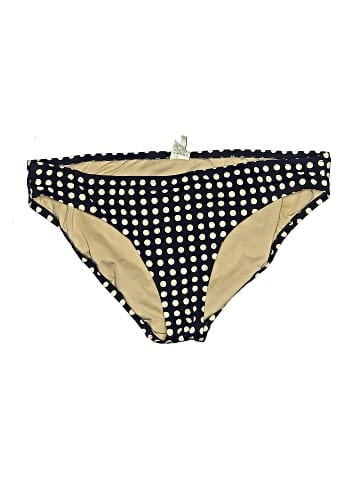J.Crew Swimsuit Bottoms (view 1)