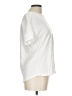 Phase Eight White Short Sleeve Blouse Size UK 16 / US 12 - photo 4