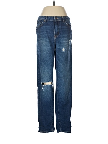 Forever 21 Jeans (view 1)