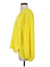 Urban Outfitters Yellow Pullover Sweater Size S - photo 5