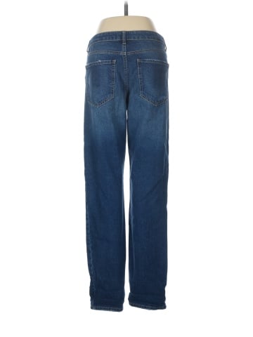Forever 21 Jeans (view 2)