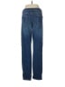 Forever 21 100% Cotton Blue Jeans Size 28 waist - photo 2