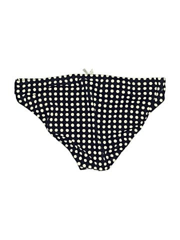 J.Crew Swimsuit Bottoms (view 2)