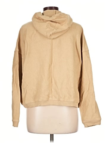 Aerie Pullover Sweater (view 2)