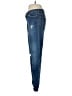 Forever 21 100% Cotton Blue Jeans Size 28 waist - photo 5