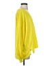 Urban Outfitters Yellow Pullover Sweater Size S - photo 4