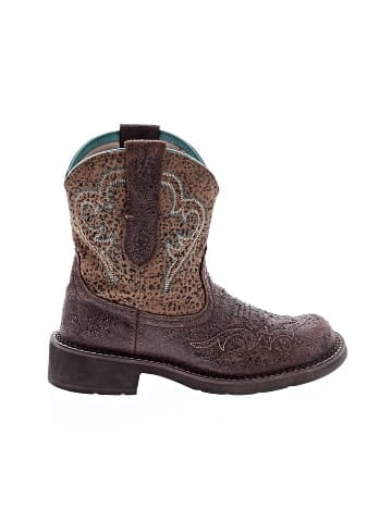 Fatbaby by Ariat Boots (view 1)