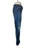 Forever 21 100% Cotton Blue Jeans Size 28 waist - photo 4