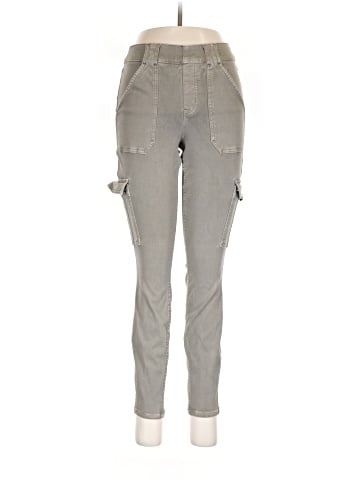 SPANX Jeggings (view 1)