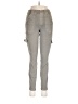 SPANX Gray Jeggings Size Med Petite - photo 1