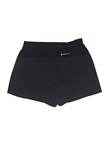 Scott Athletic Shorts (view 2)