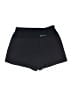 Scott Solid Black Athletic Shorts Size XS - photo 2