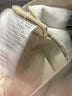 L.L.Bean Solid Tan Casual Pants Size 6 - photo 4