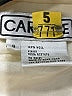 Carlisle Ivory Blazer Size 8 - photo 6