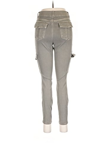 SPANX Jeggings (view 2)