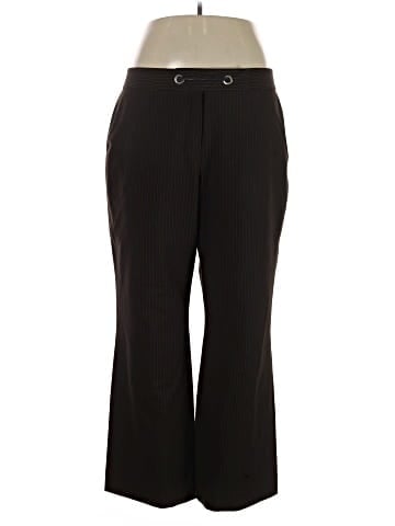 Tahari by ASL Dress Pants (view 1)