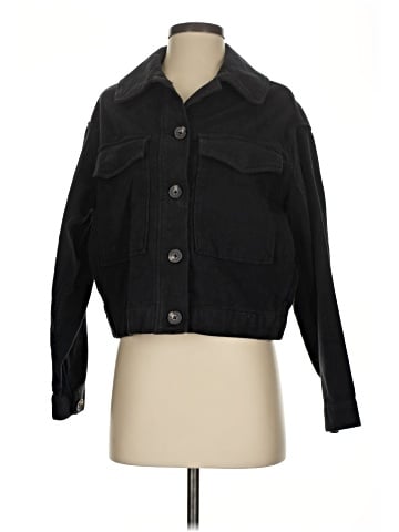 Everlane Jacket (view 1)