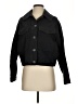 Everlane Black Jacket Size XS - photo 1