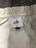 CAbi Ivory Long Sleeve Blouse Size M - photo 7