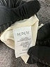 CAbi Ivory Long Sleeve Blouse Size M - photo 8