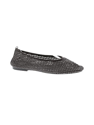 H&M Flats (view 1)