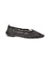 H&M Gray Flats Size 8 - photo 1