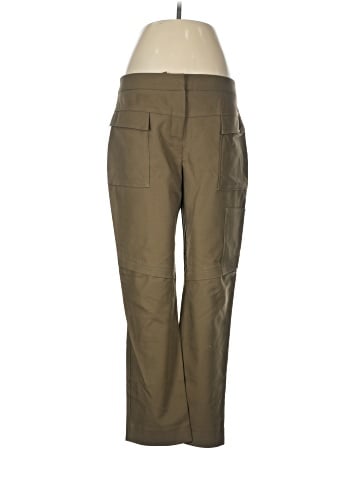 Kenneth Cole New York Cargo Pants (view 1)