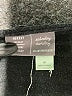 Saturday Sunday Black Pullover Sweater Size M - photo 7