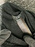 Saturday Sunday Black Pullover Sweater Size M - photo 8
