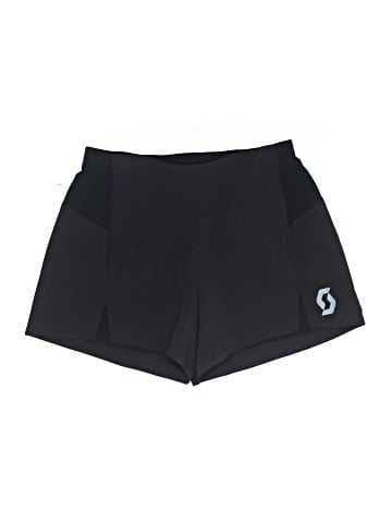 Scott Athletic Shorts (view 1)